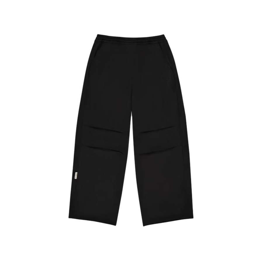 New Balance New Balance Casual Pants Women's