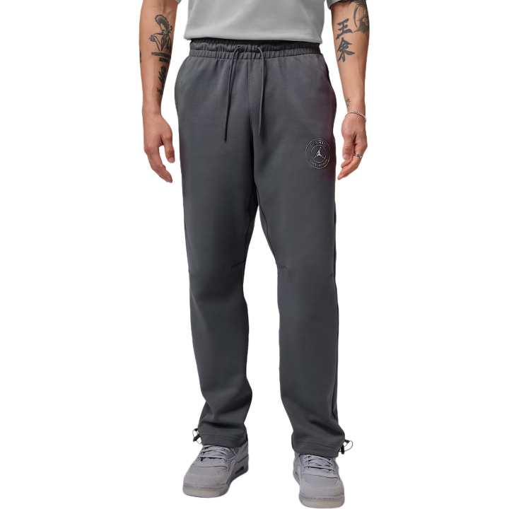 Jordan Jordan Paris Saint Germain Knitted Sweatpants Men's