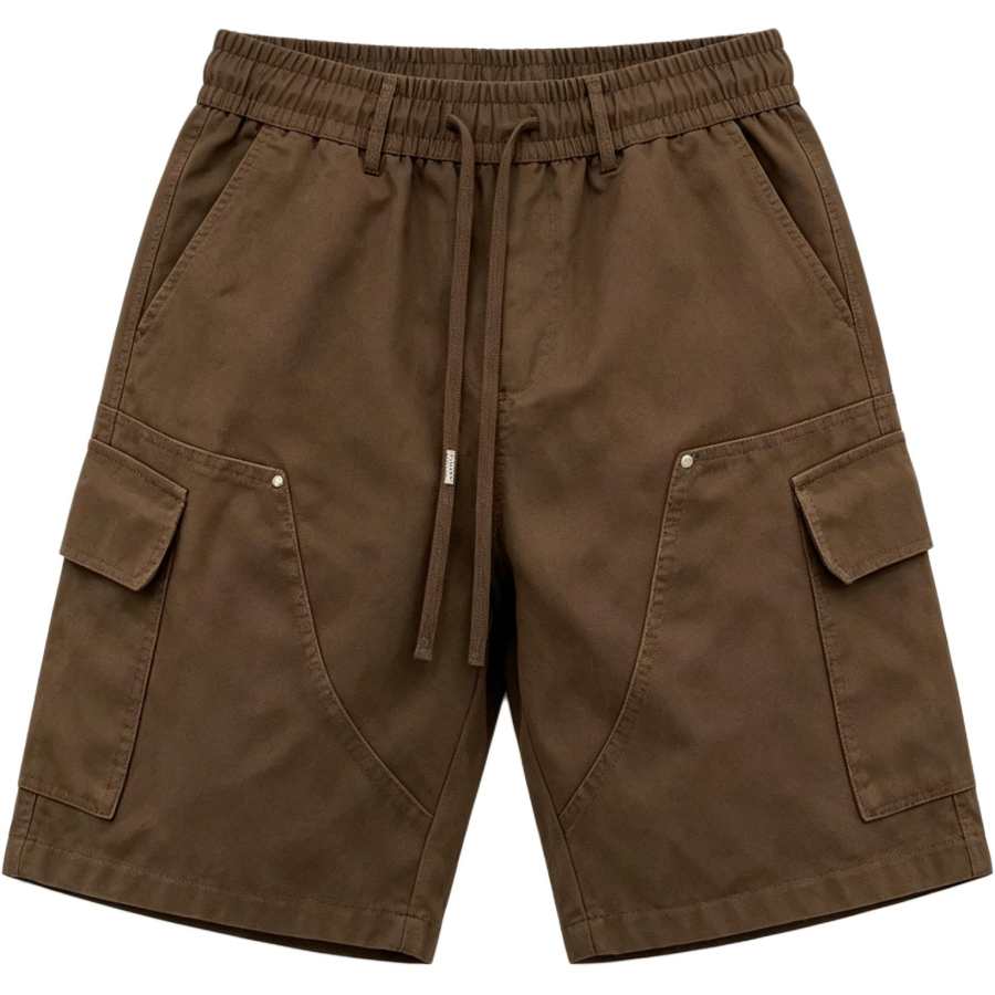 Lnga Landgre Cargo Shorts Men's