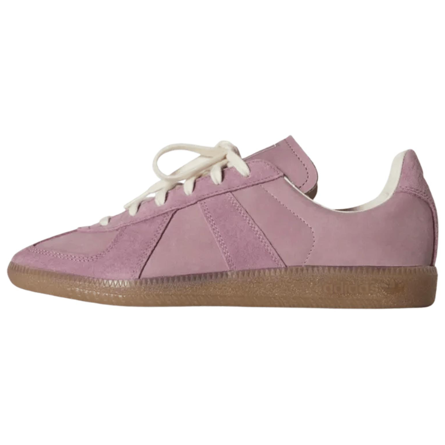 Adidas Originals Bw Army Kith x Bw Army Adidas Originals 'Wonder Orchid'