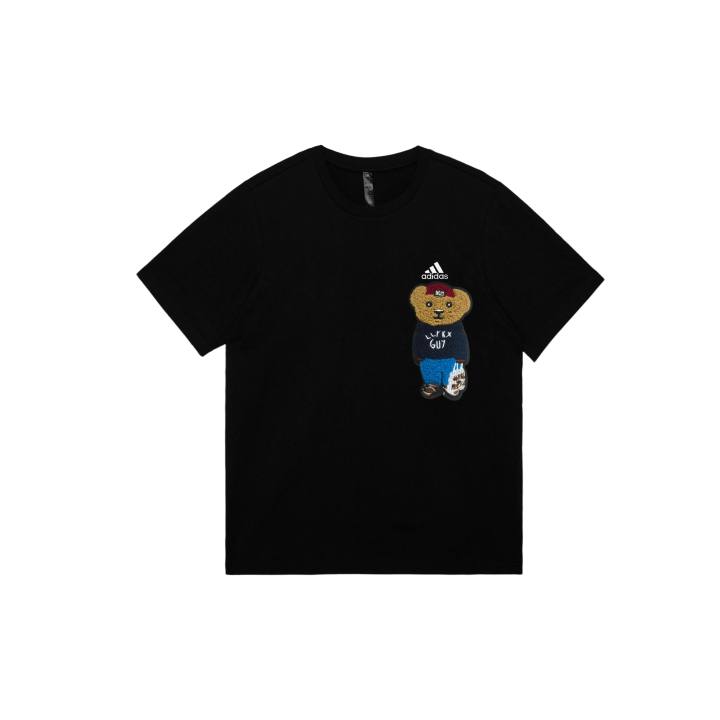 Adidas Adidas MUST HAVES T Shirt Unisex