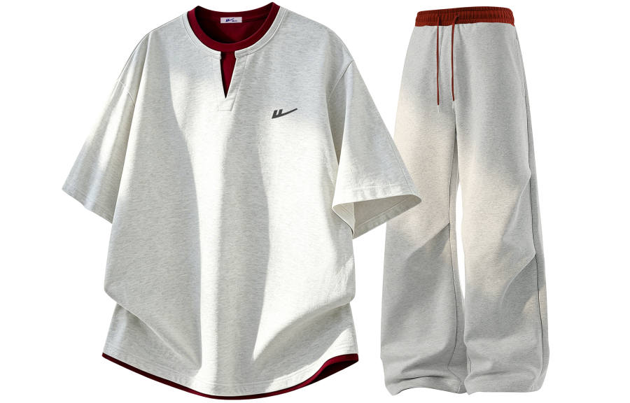 WARRIOR Warrior Casual Sportswear Women's