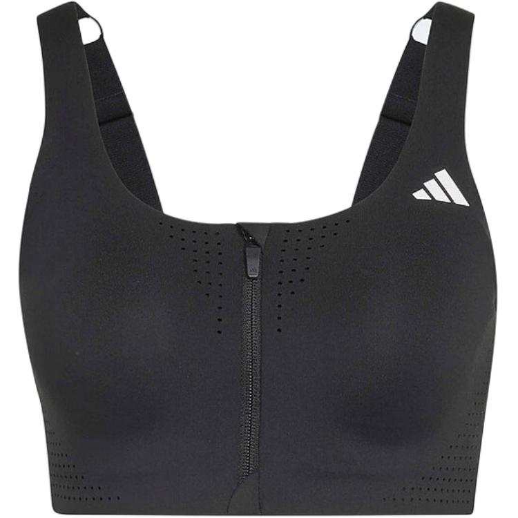 Adidas Adidas Sports Underwear Women's
