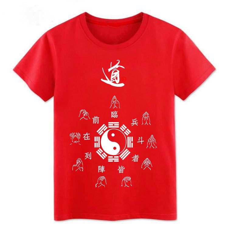 Lnga Landgre T Shirts Men's Crew Neck Moderate Straight Fit