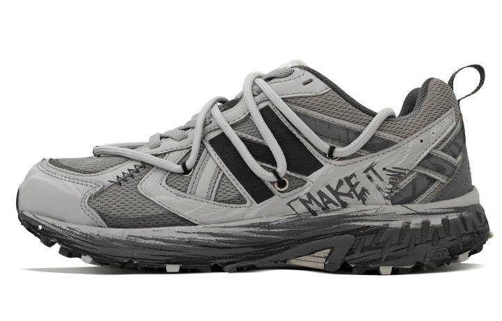 New Balance New Balance NB 410 V5 Running Shoes Unisex D Width