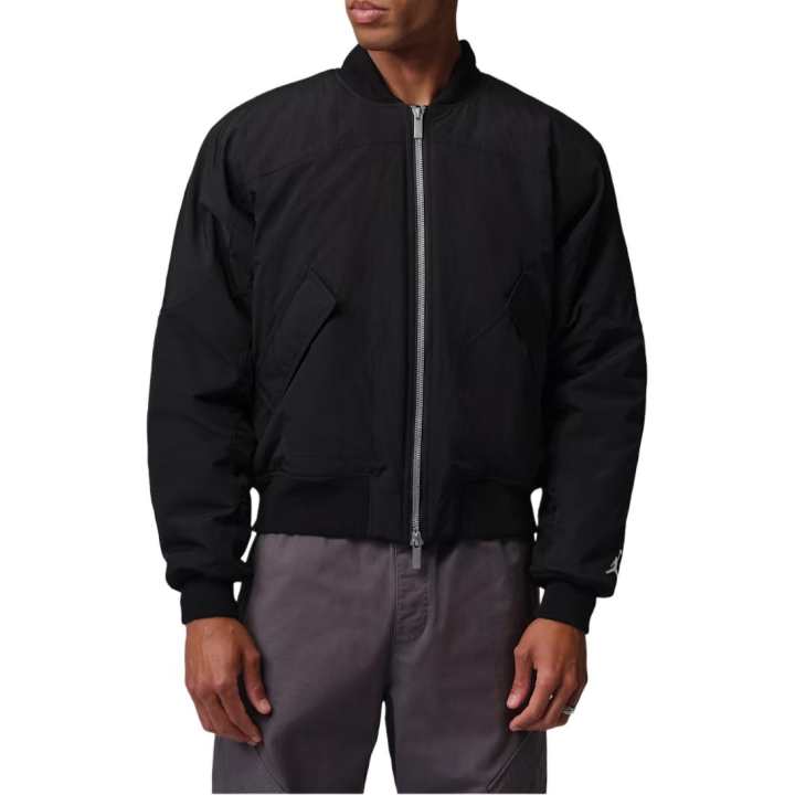 Jordan Jordan Flight Puffer Jacket Men's