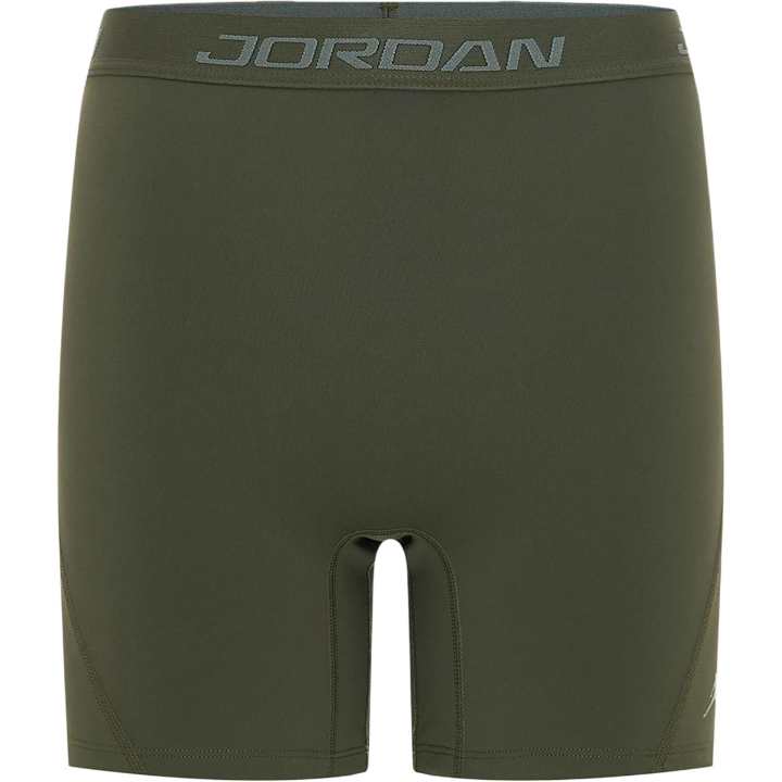 Jordan Jordan Sports Shorts Women's Anthracite Moderate Other