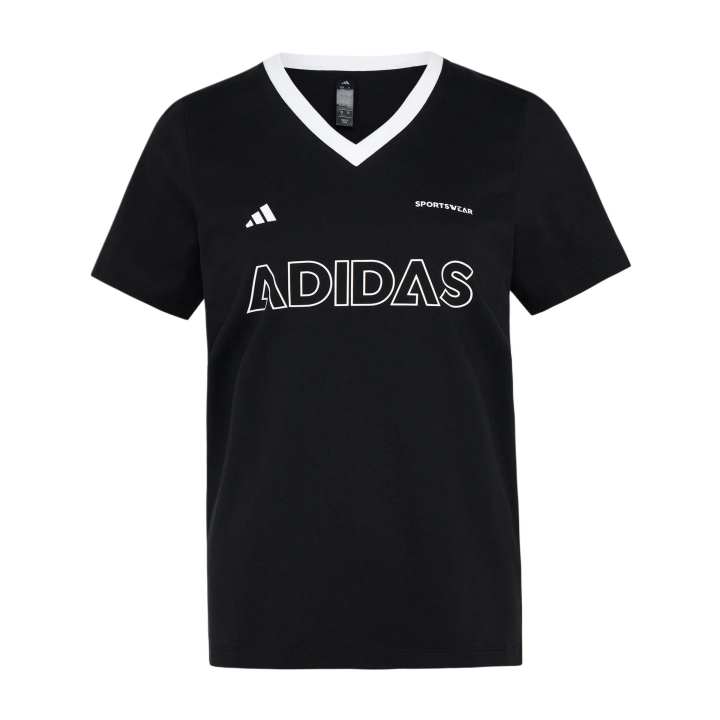 Adidas Adidas FW/AW25 Regular T Shirt Women's