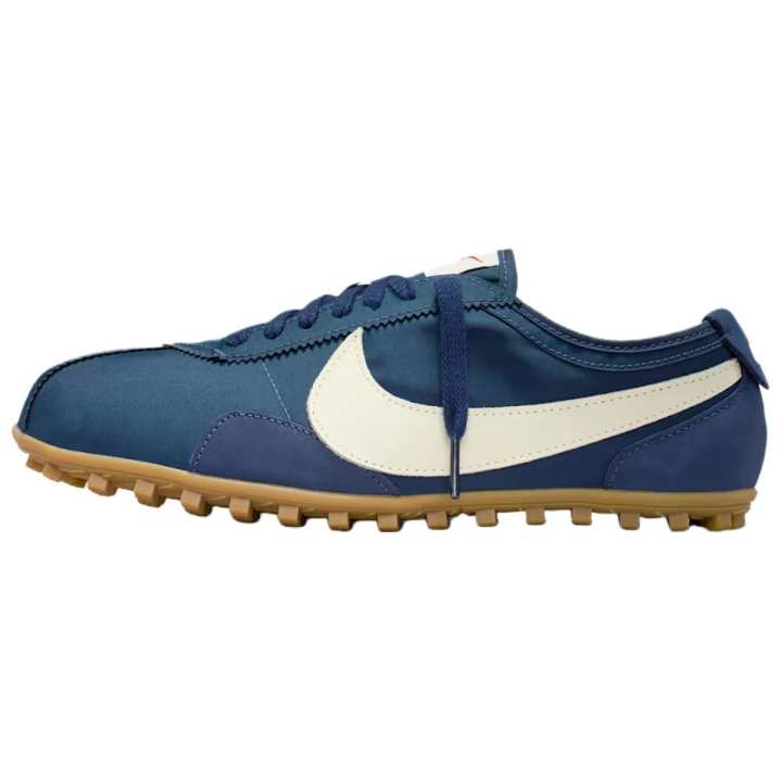Nike Nike Moon Shoe Casual Shoes Women's Blue