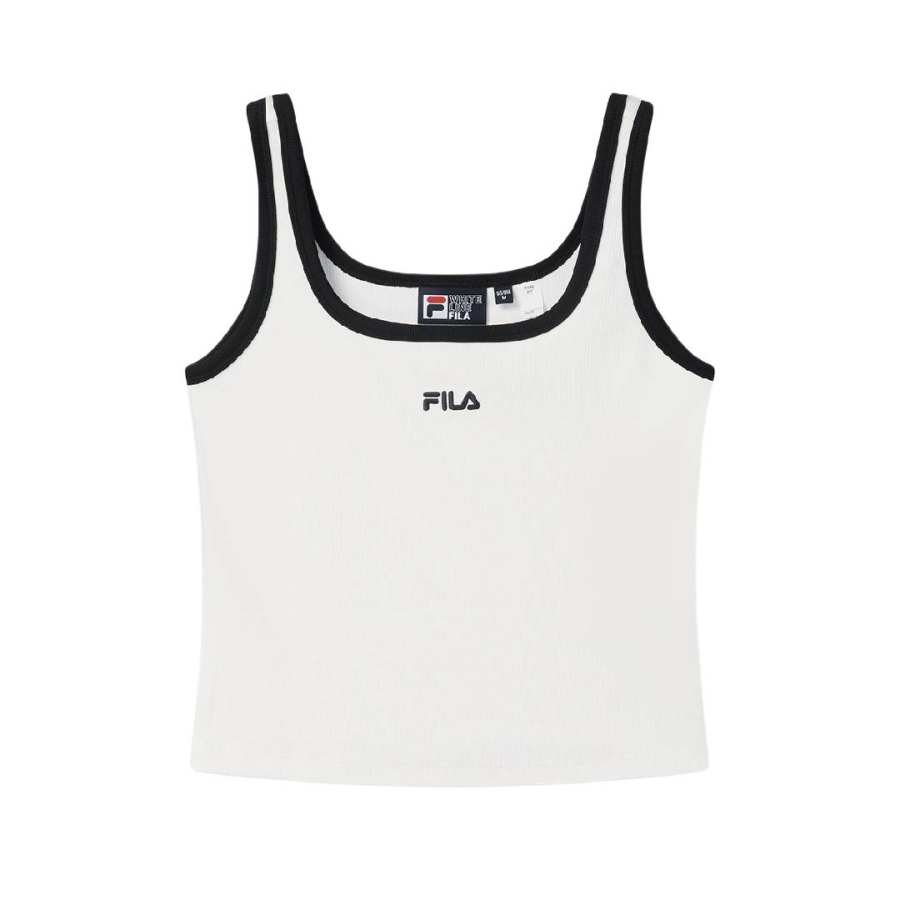 FILA ORIGINALE Tank Top Women's