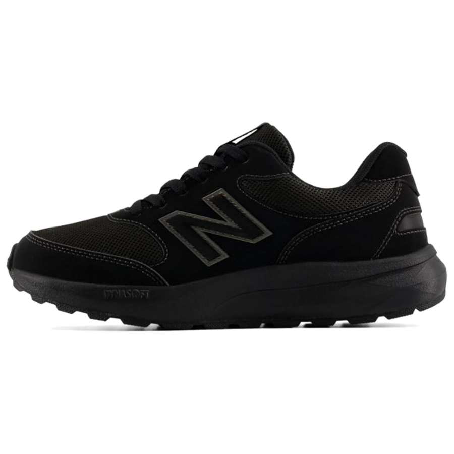 New Balance New Balance NB 363 V9 Walking Shoes Women's Black