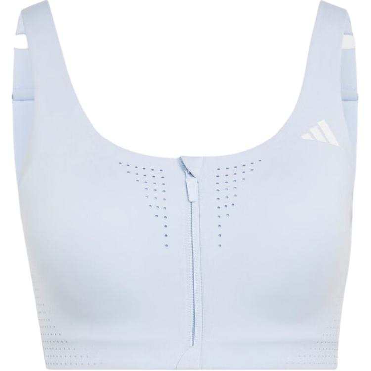 Adidas Adidas Sports Underwear Women's