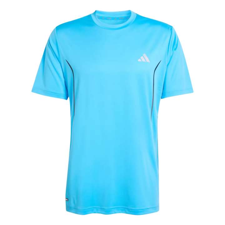 Adidas Adidas Climacool Workout Clothing Men's