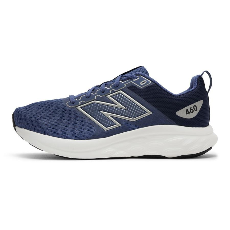 New Balance New Balance NB 460 Running Shoes Men's Blue