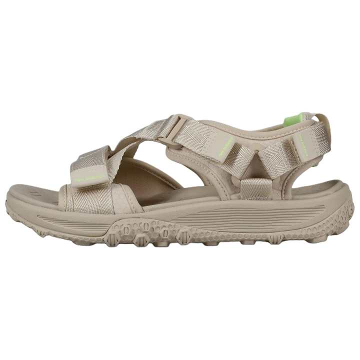 New Balance New Balance 2950 V2 Beach Sandals Women's Light Beige