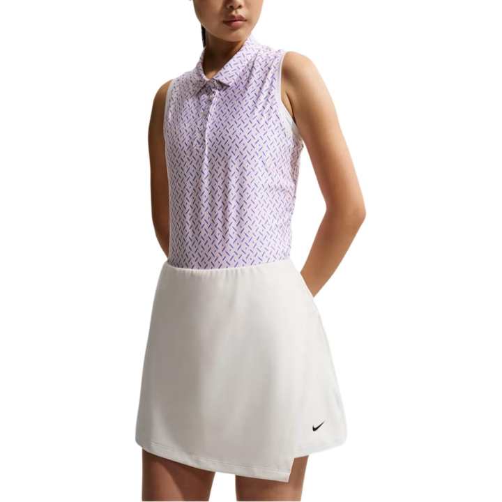 Nike Nike Dri Fit Casual Short Skirts Women's