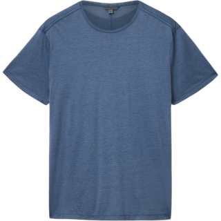 John Varvatos SS26 T Shirt Men's