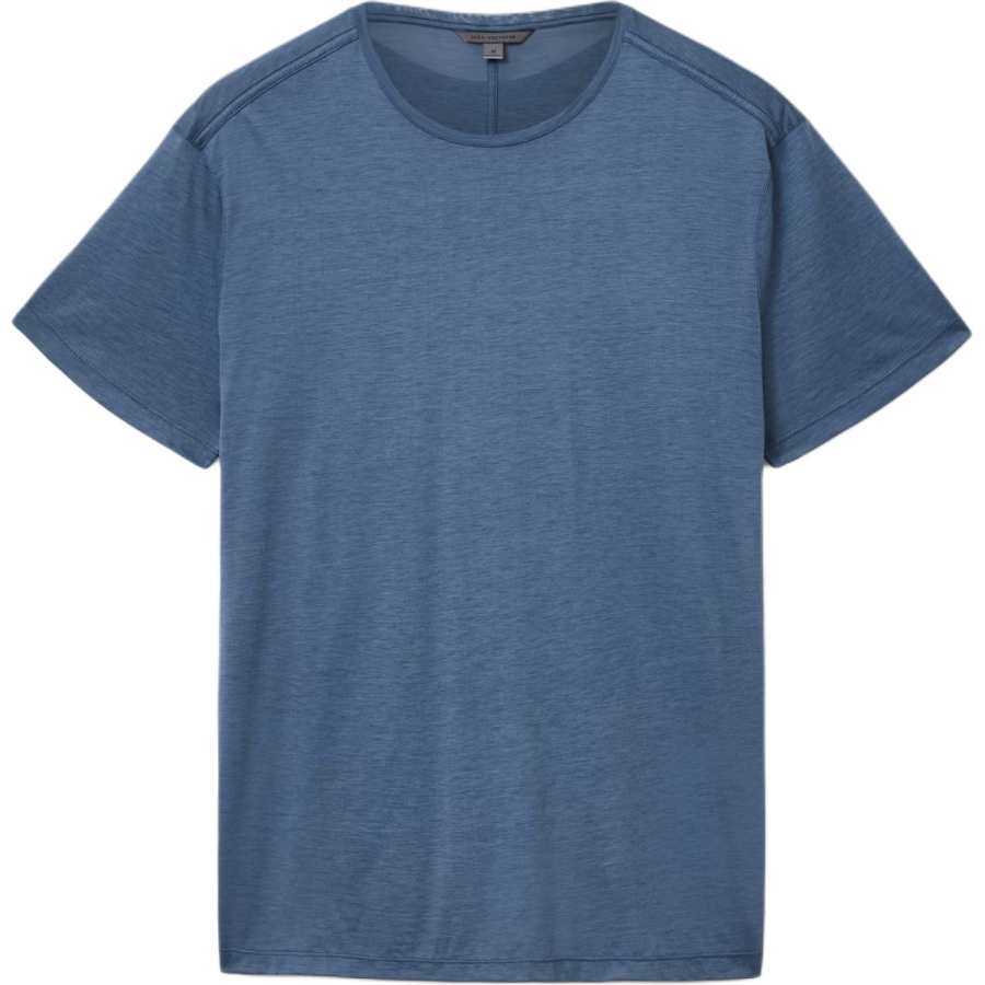 John Varvatos SS26 T Shirt Men's