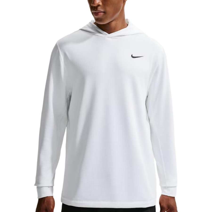 Nike Nike Therma FIT Velocity Golf Clothing Men's