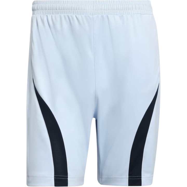 Adidas Adidas Adicolor Casual Shorts Men's