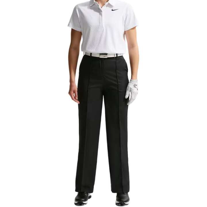 Nike Nike Dri Fit Casual Pants Women's
