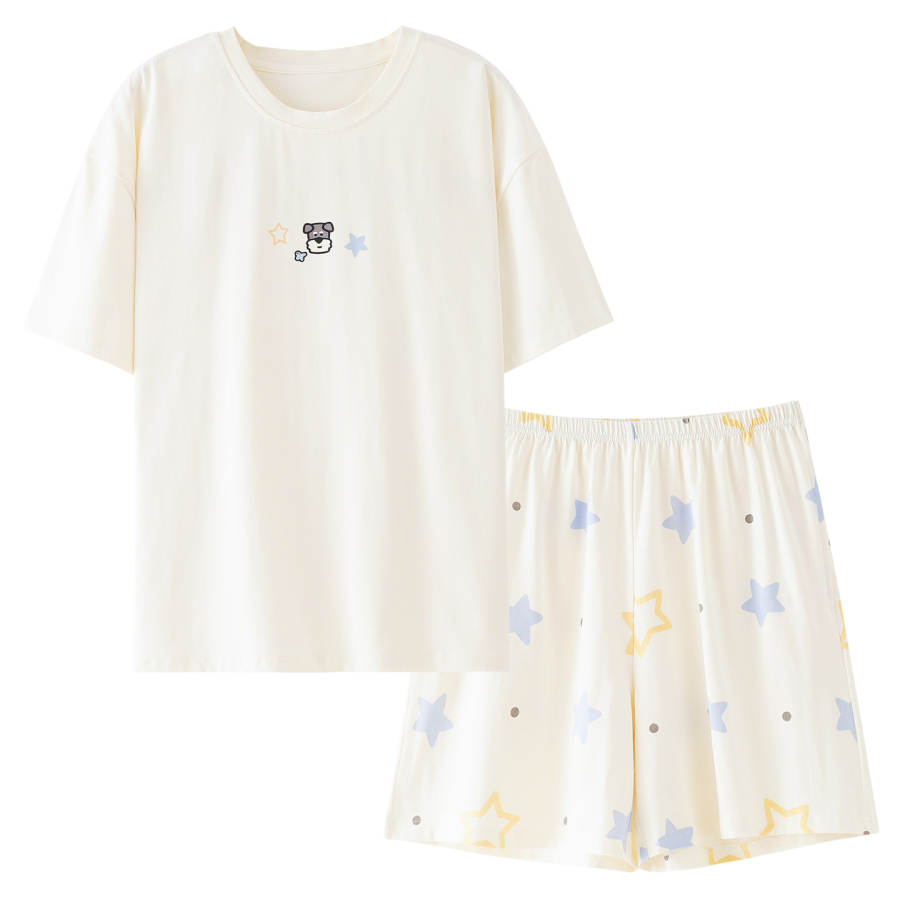 MIIOW MIIOW Women's Pajama Sets