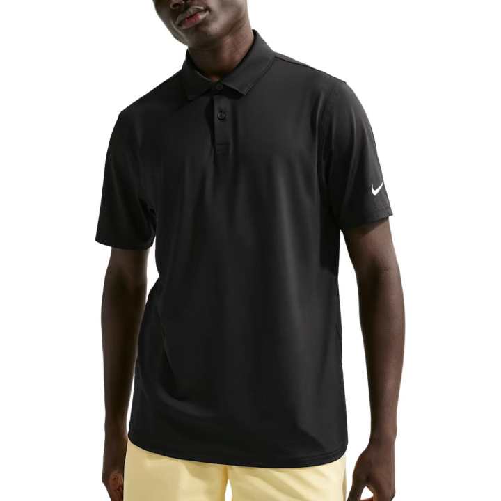 Nike Nike Dri Fit Golf Clothing Men's