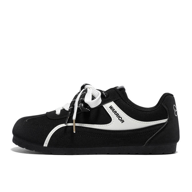 WARRIOR Warrior German Army Trainers Women's