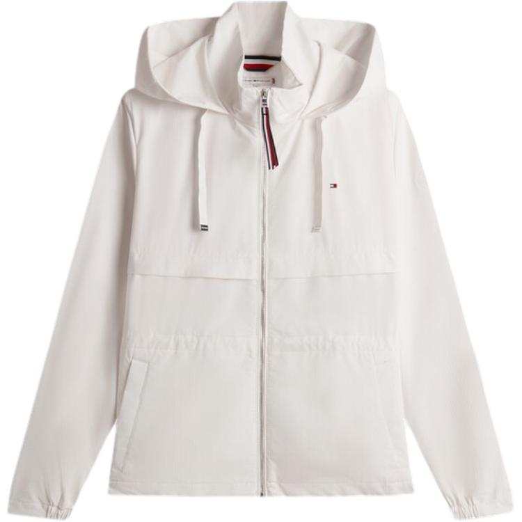 Tommy Hilfiger Jackets & Coats Women's