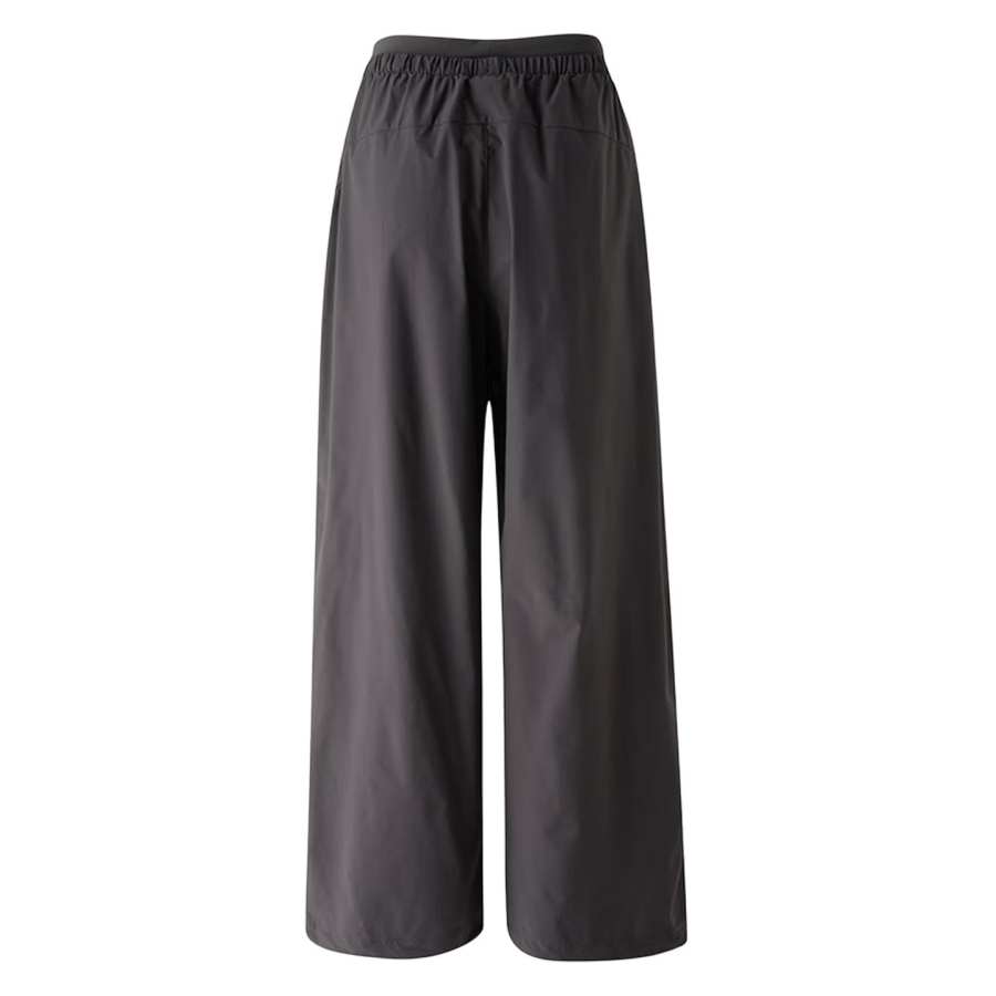 New Balance New Balance Sports Pants Women's