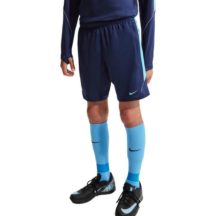 Nike Nike Kids Shorts Moderate