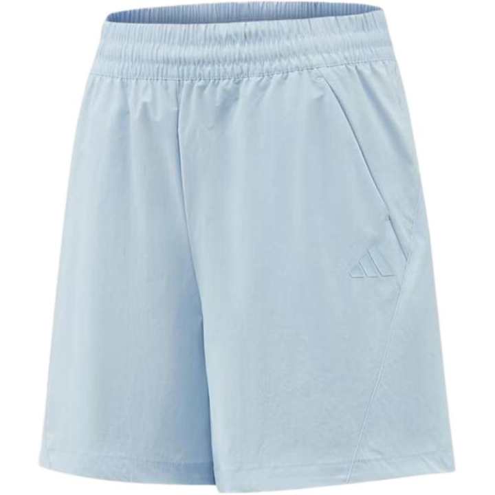 Adidas Adidas GFX Casual Shorts Women's