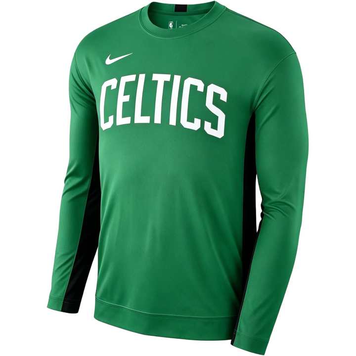 Nike Nike Kids T Shirts Crew Neck Moderate