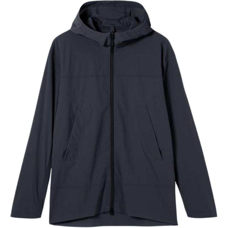 DESCENTE DESCENTE Allterrain Jacket Men's