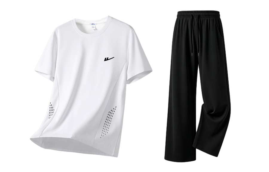 WARRIOR Warrior Casual Sportswear Unisex