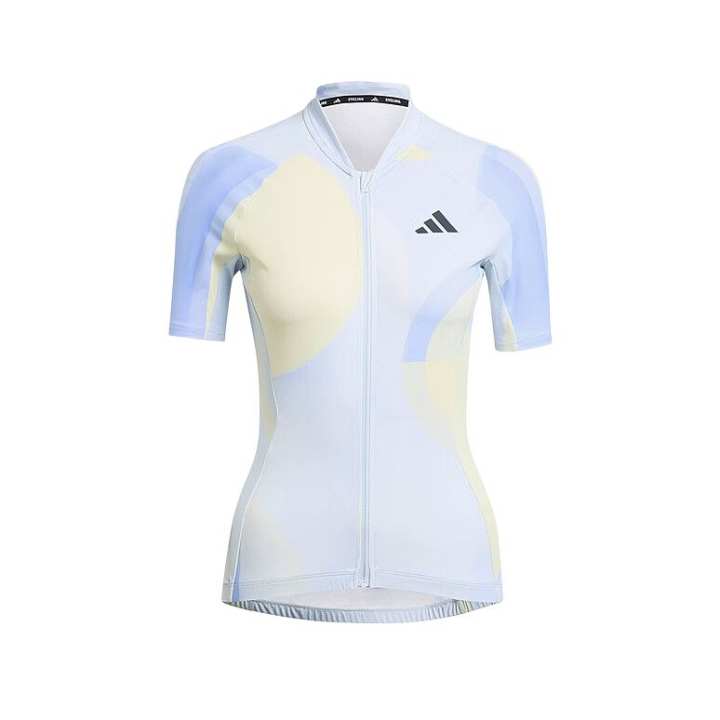Adidas Adidas Cycling Clothing Women's