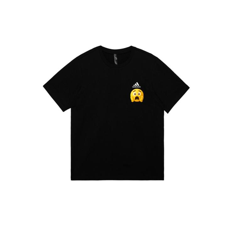 Adidas Adidas MUST HAVES T Shirt Unisex