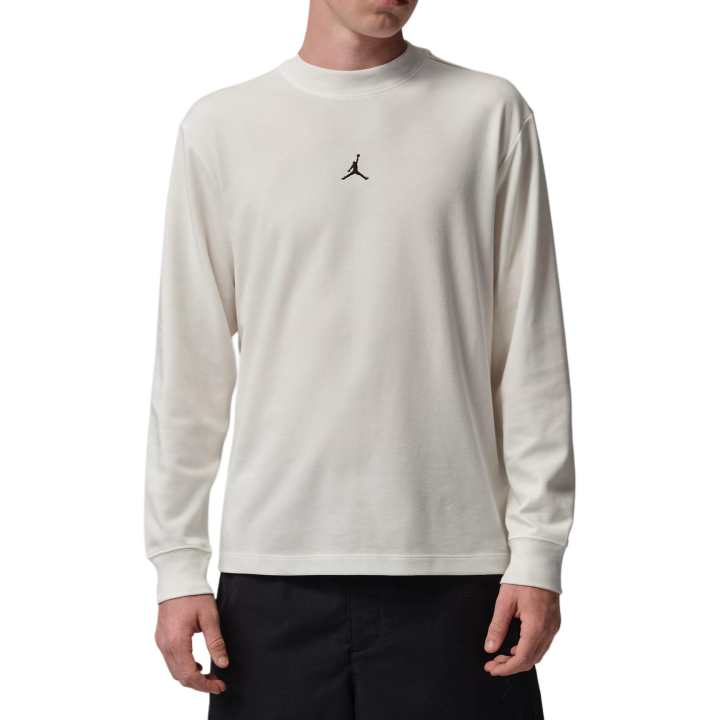 Jordan Jordan Sport Dri FIT Sweatshirt Men's