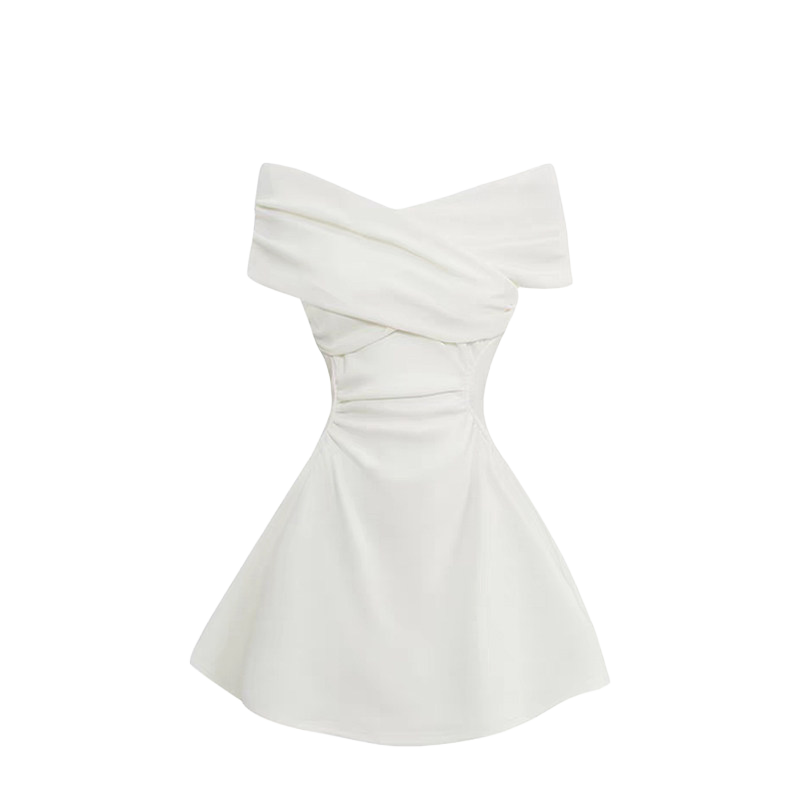Sugarfunk Sugarfunk Sleeveless Dress Women's