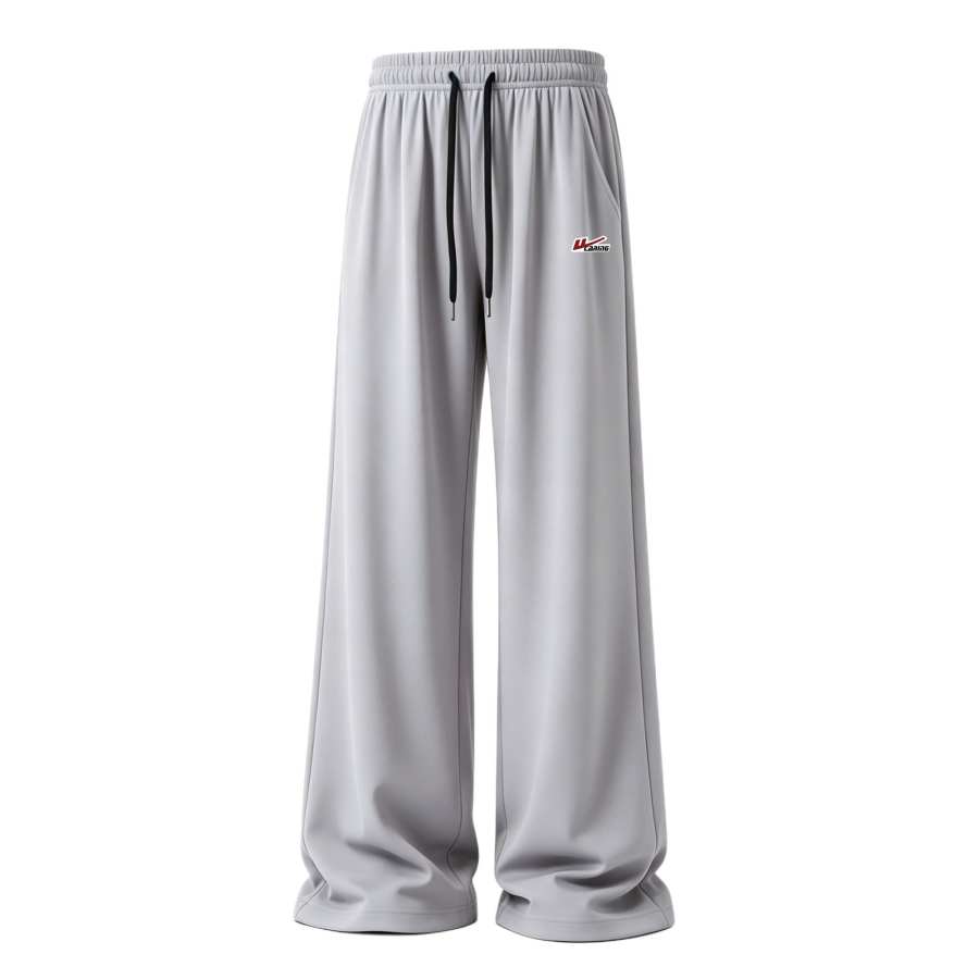 WARRIOR Warrior Riding The Wind Collection Suit Pants Unisex