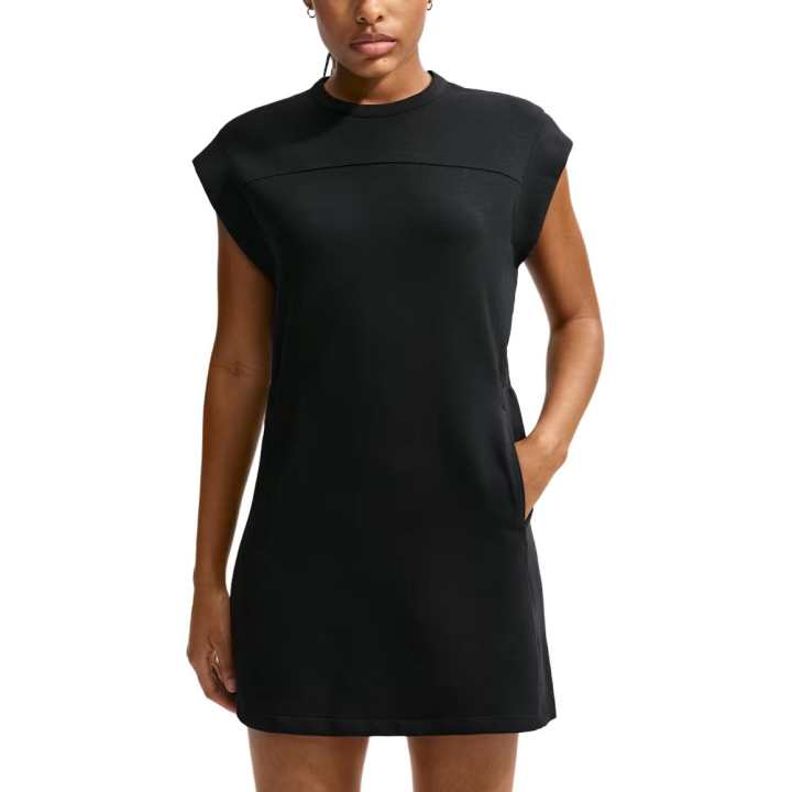 Nike Nike 24.7 ImpossiblySoft Women's Dri-FIT Dress