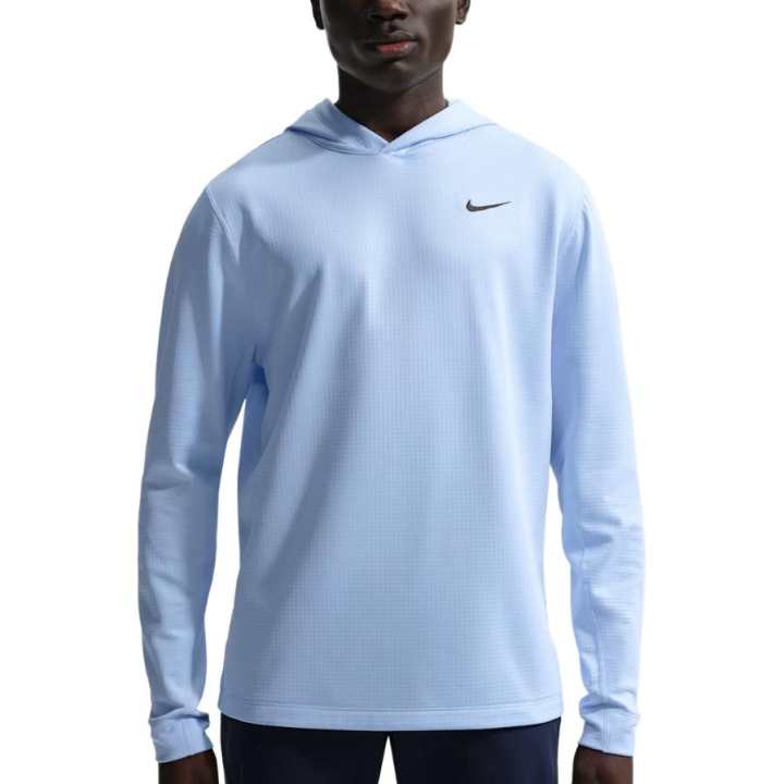 Nike Nike Therma FIT Velocity Golf Clothing Men's