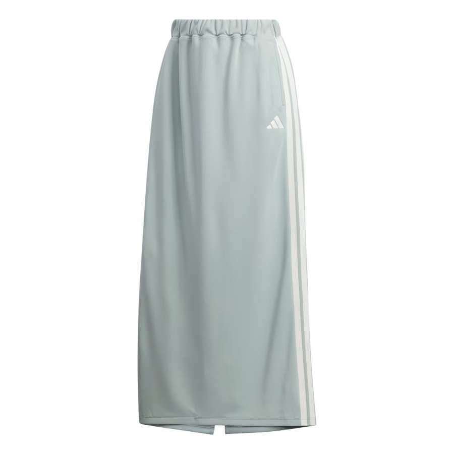 Adidas Adidas Climacool Casual Long Skirt Women's