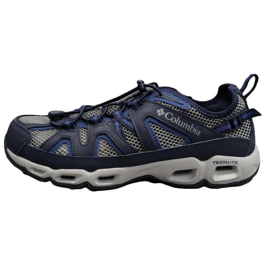 Columbia River Trekking Shoes Men's