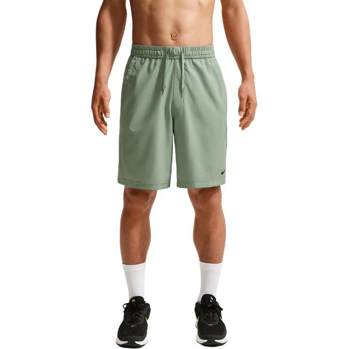 Nike Nike Dri Fit Sports Shorts Men's