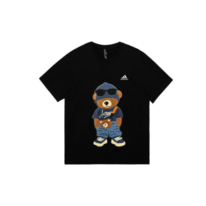 Adidas Adidas MUST HAVES T Shirt Unisex