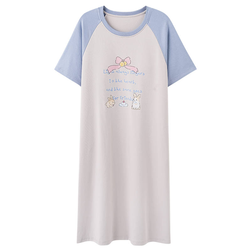 MIIOW MIIOW Women's Nightgowns
