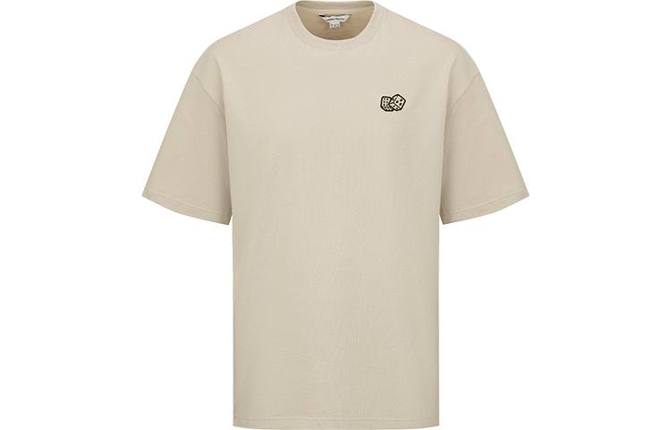 URBAN REVIVO T Shirt Apparel Men's