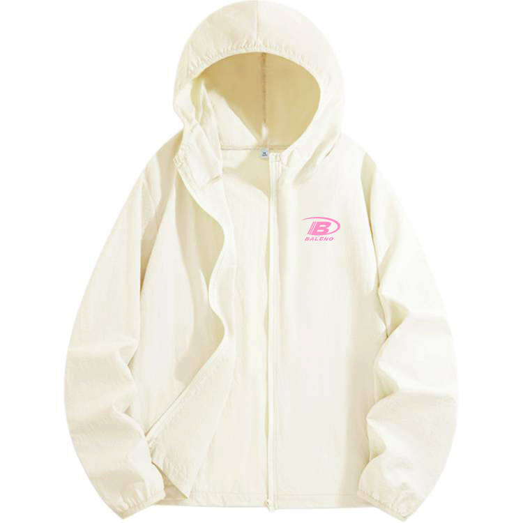 BALENO BALENO Sun Protection Clothing Women's