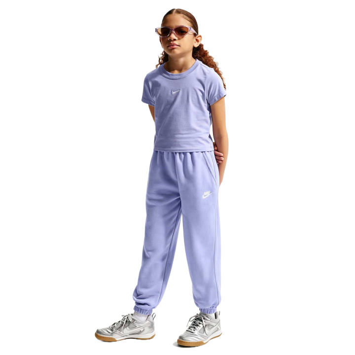 Nike Nike Moderate Sweatpants All Kids'